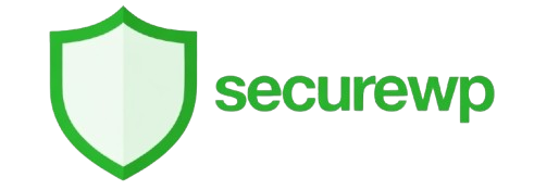 SecureWp