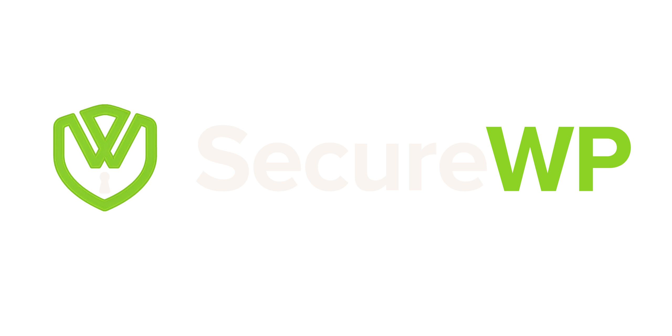 SecureWP by Dot Solutions