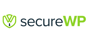 SecureWP by Dot Solutions