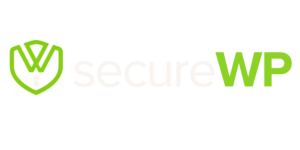 SecureWP by Dot Solutions
