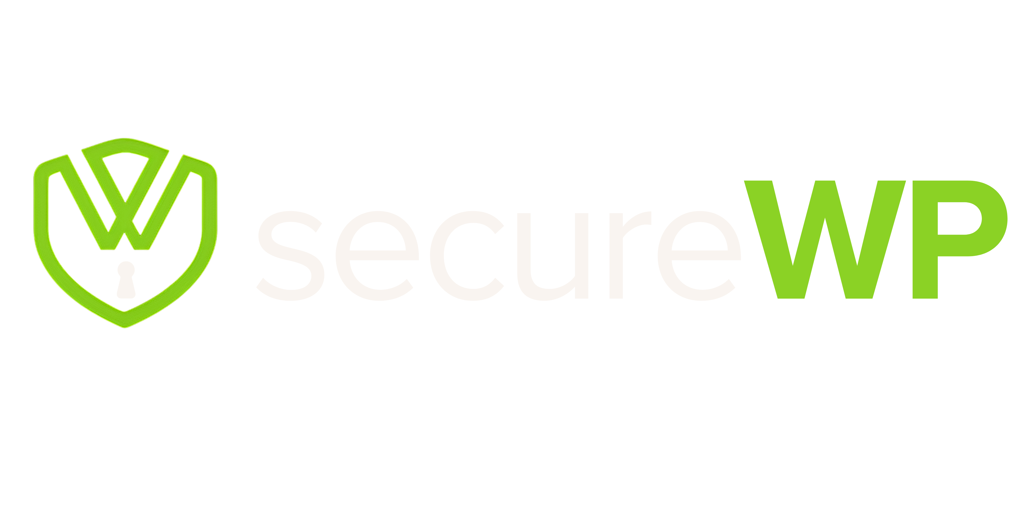 SecureWp